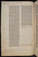 Seite 276