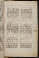 Seite 933