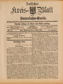Seite 89