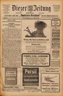 Seite 119