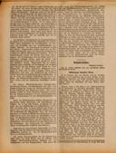 Seite 164