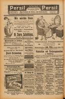 Seite 178