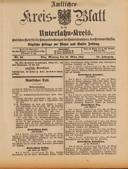 Seite 191