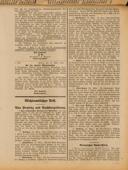 Seite 193