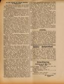 Seite 194
