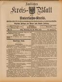 Seite 243