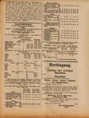 Seite 128