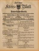 Seite 189