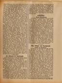 Seite 192