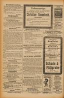 Seite 196