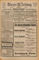 Seite 211
