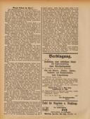 Seite 226