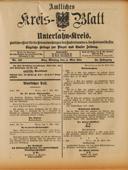 Seite 31
