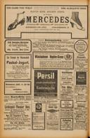 Seite 78