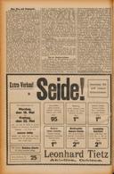 Seite 160