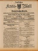 Seite 171