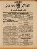 Seite 191