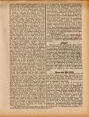 Seite 193