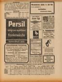 Seite 194