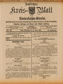 Seite 107