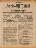 Seite 147