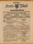 Seite 187