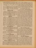 Seite 189