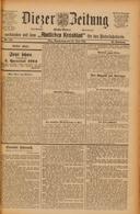 Seite 191