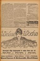 Seite 193