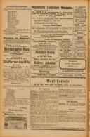 Seite 194