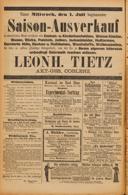Seite 234
