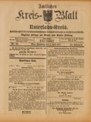 Seite 37