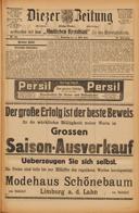 Seite 41
