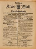 Seite 109