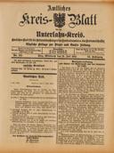 Seite 129