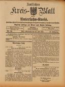 Seite 189