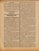 Seite 191