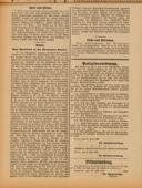 Seite 192