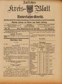 Seite 197