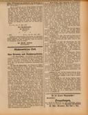 Seite 228