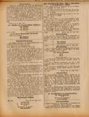 Seite 229