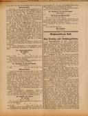 Seite 259