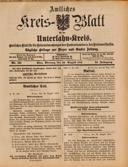 Seite 144
