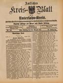 Seite 176