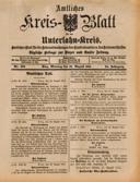 Seite 192