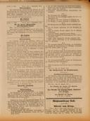 Seite 31