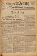 Seite 41