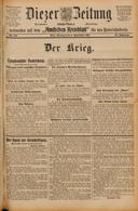 Seite 49