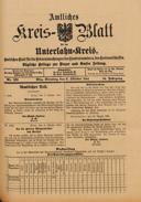 Seite 37