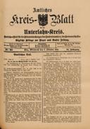 Seite 45
